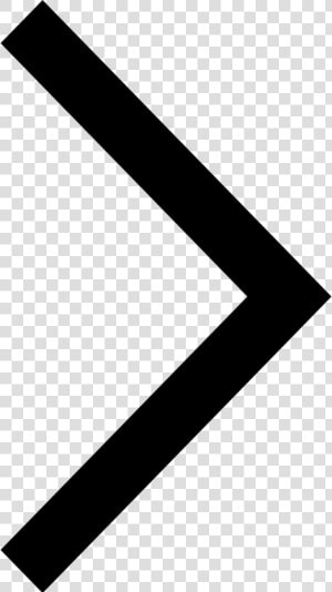 Arrows Png Next   Slider Arrow Icon Png  Transparent Png
