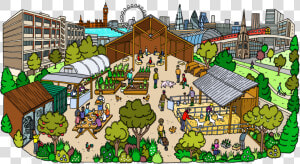 Oasis Png  Transparent Png