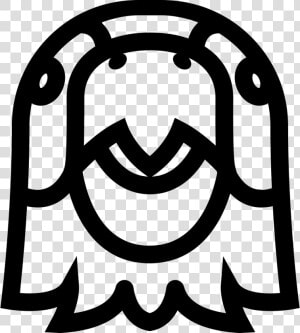Transparent Eagle Symbol Png   Pause Button  Png Download