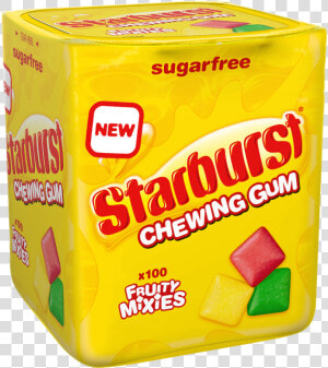 Starburst Transparent Png  Png Download