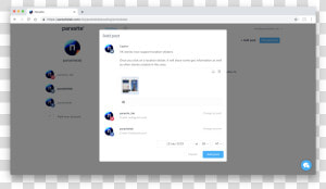 Screenshot  HD Png Download