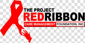 Aids Ribbon Png  Transparent Png
