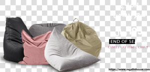Comfort  HD Png Download