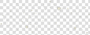  star  stars  blush  overlay  sticker  soft  bts  freetoedit   Flock  HD Png Download