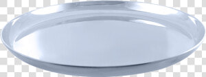Silver Thali   Bangle  HD Png Download