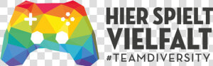 Diversity   Graphic Design  HD Png Download
