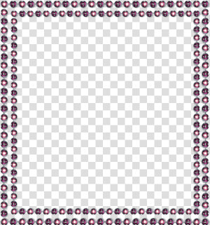 Banner Freeuse Download Sparkles Clipart Border   Transparent Transparent Background Frame Clipart  HD Png Download