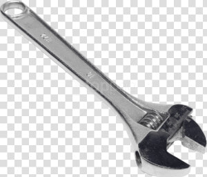 Car Spanner Png  Transparent Png