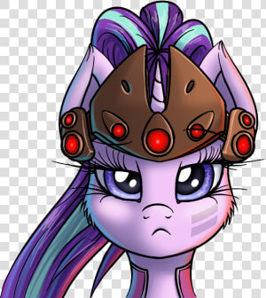 Skorpionletun  Crossover  Overwatch  Portrait  Safe    Overwatch Widowmaker Mlp  HD Png Download