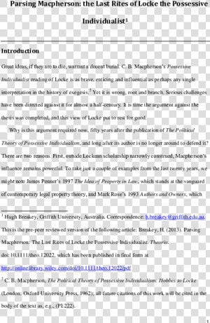 Document  HD Png Download