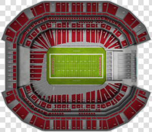 San Francisco 49ers At Arizona Cardinals At State Farm   State Farm Stadium  HD Png Download