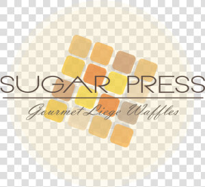 Logo Design By Potpotsiomao For This Project   Waffle  HD Png Download