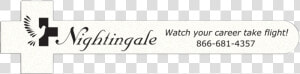 Nightingale  HD Png Download