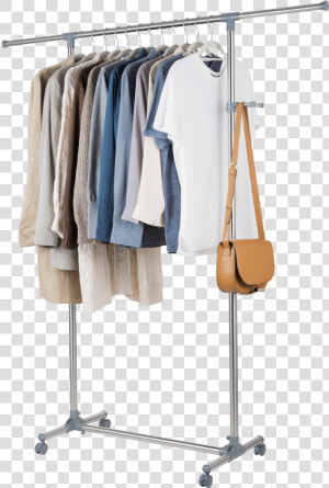 Closet  HD Png Download