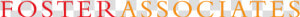 Katz Media Group  HD Png Download