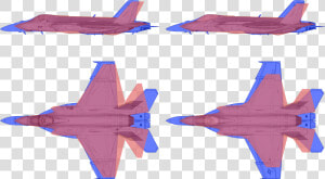 Super Hornet Vs F 35 Size  HD Png Download