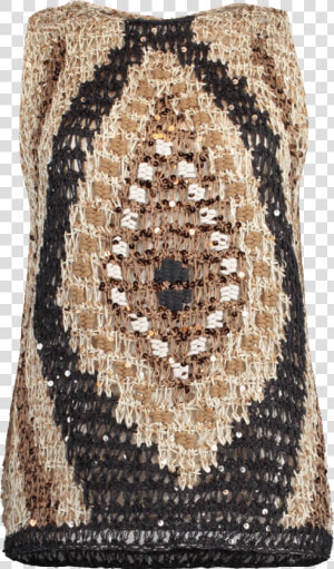 Crochet  HD Png Download