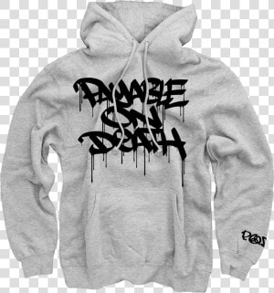 Jedi Mind Tricks Animal Rap Hoodie  HD Png Download