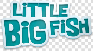 Transparent Big Fish Png   Comic Relief  Png Download