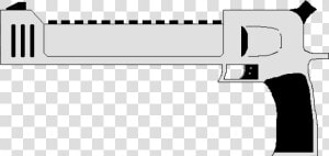 Trigger  HD Png Download