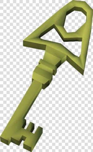 Key Clipart Key Detail  HD Png Download