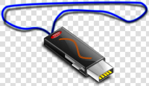 Electronics Device   Related To Computer Memory  HD Png Download