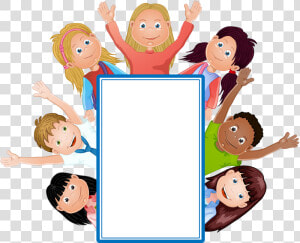 Etiquette Scrap Png Pancarte   School Annual Day Clipart  Transparent Png