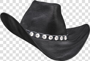  freetoedit  hat  cowboyhat  black  blackhat  blackcowboyhat   Cowboy Hat  HD Png Download