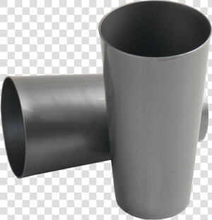 Transparent Maleta Png   Mug  Png Download