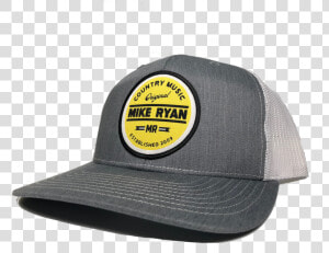 Transparent Ball Cap Png   Baseball Cap  Png Download