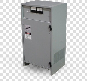 Hindlepower Counter Emf   Enclosure  HD Png Download