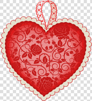♥ Tube St Valentin  Coeur Png   Heart  Transparent Png