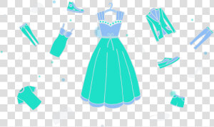 Ecommerce Fashion   Illustration  HD Png Download