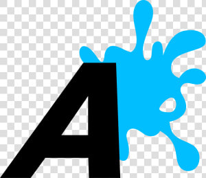 Download Check Out My   Alien Pros Logo Grips  HD Png Download