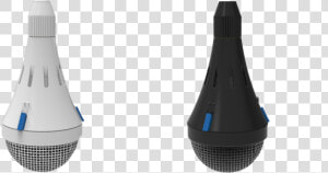 Clearone Ceiling Microphone Array Dante  HD Png Download