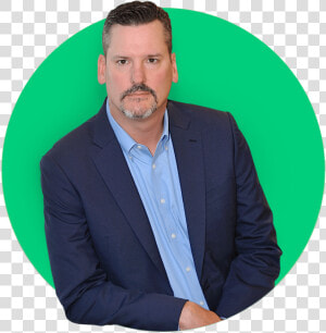 Businessperson  HD Png Download
