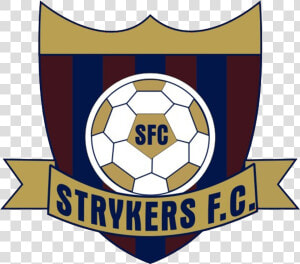 Bank Of Guam Strykers Fc  HD Png Download
