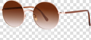 Reflection  HD Png Download