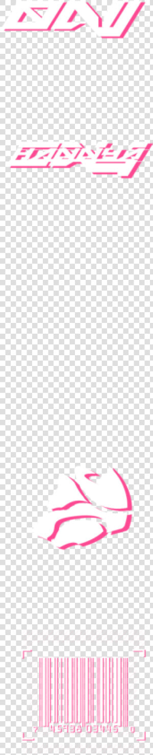 Wrapping Paper  HD Png Download
