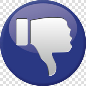 Like Dislike Icon Png Transparent  Png Download