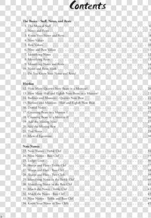 Music Quizzes  HD Png Download