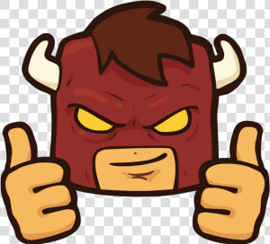 Launcha Libre Messages Sticker 10   Burrito Bison Stickers  HD Png Download