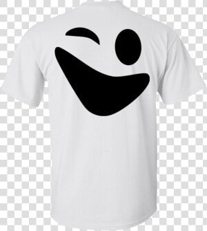 Smiley   Transparent Cartoons   Smiley  HD Png Download