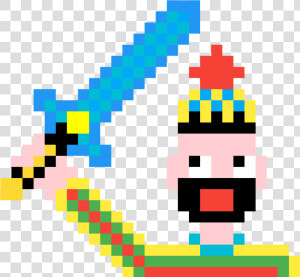 Crypt Of The Necrodancer Icon  HD Png Download