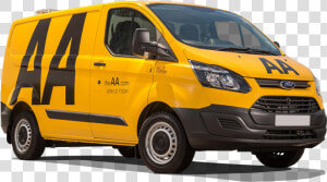 Aa Membership   Aa 4th Emergency Service  HD Png Download