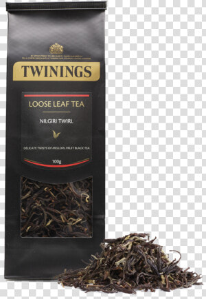 Dragon Oolong Tea  HD Png Download