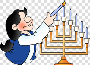 Hanukkah Clipart Coin   Phillip Martin Clip Hanukkah  HD Png Download