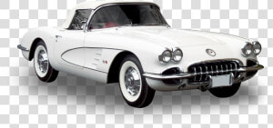 Get Access To Unique Cars  Both Classic  amp  Modern   Convertible  HD Png Download
