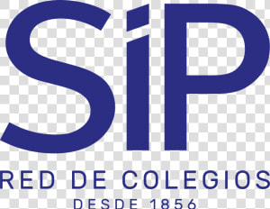 Sip Red De Colegios  HD Png Download