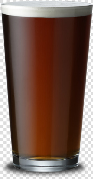 Cole Porter Beer  HD Png Download